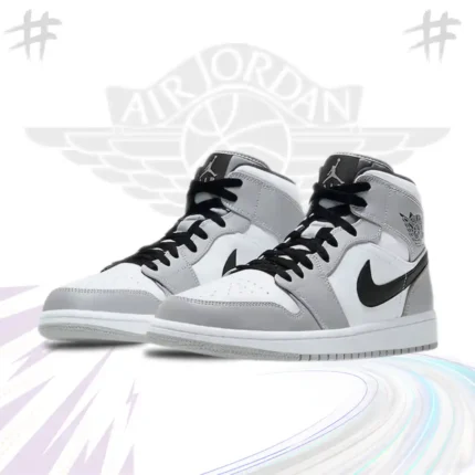 Air Jordan 1