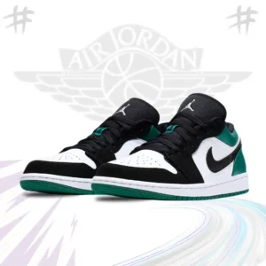 Air Jordan 1