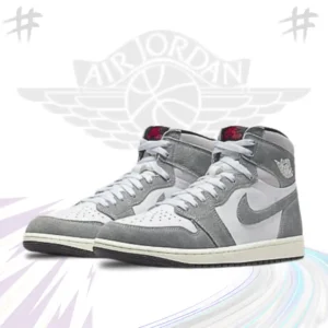Jordan 1