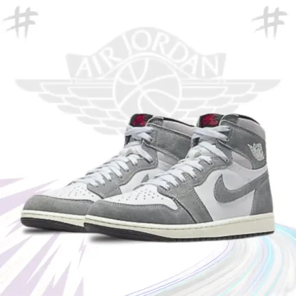 Jordan 1