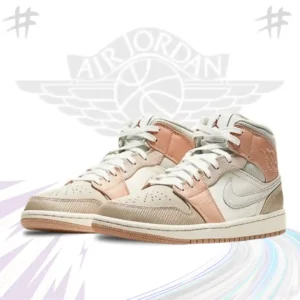 Jordan 1