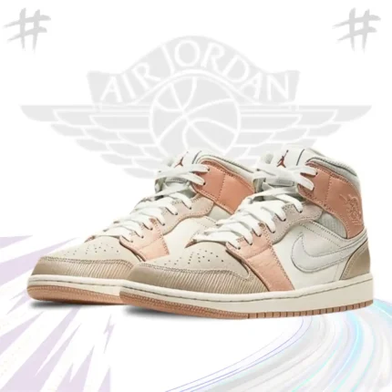 Jordan 1