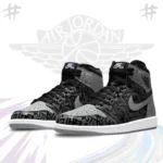 Jordan 1