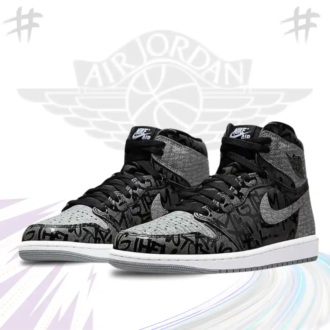 25.webp Jordan 1
