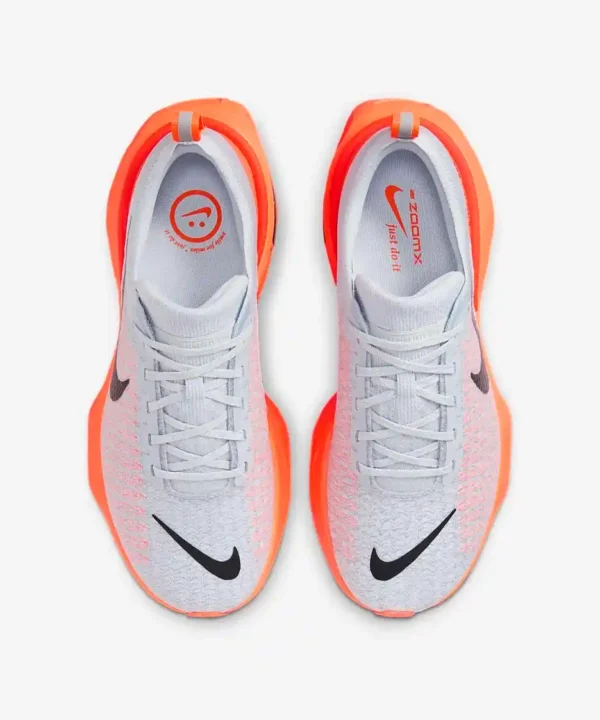 Nike Sports Sneaker