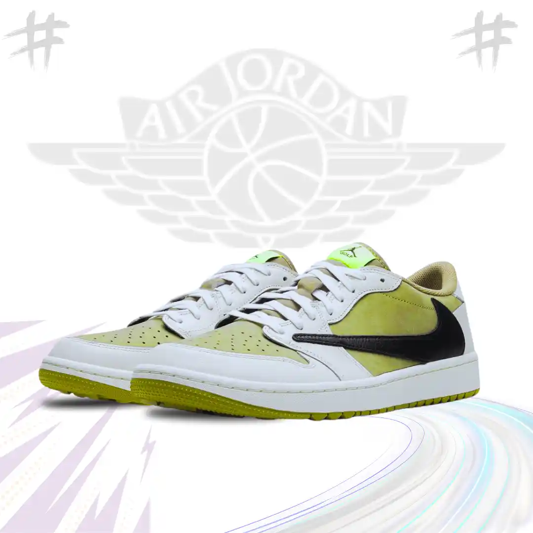 45.webp Travis Scott