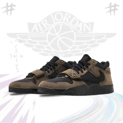 Jordan Jumpman