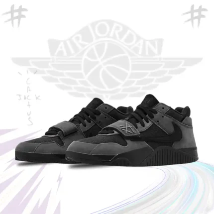Jordan 1
