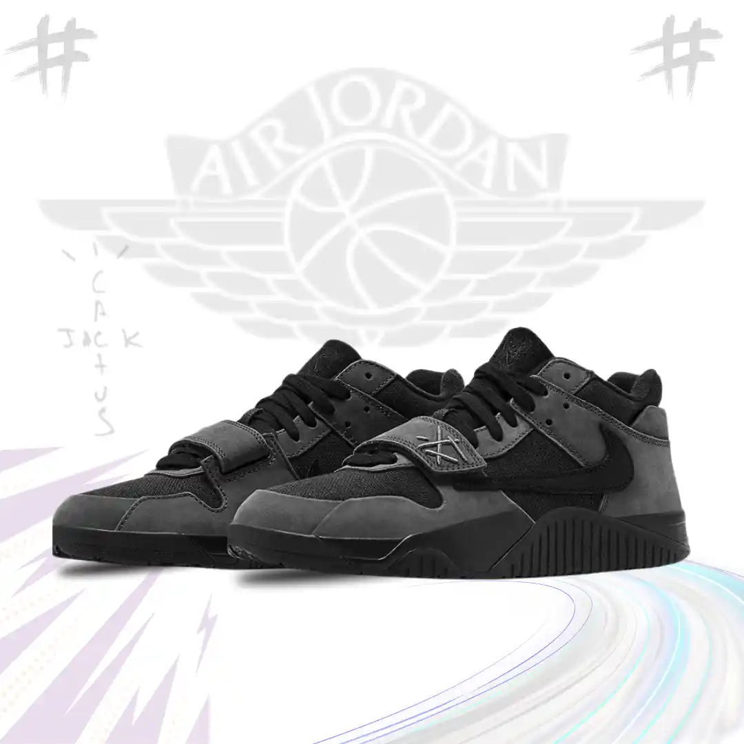50.webp Jordan 1