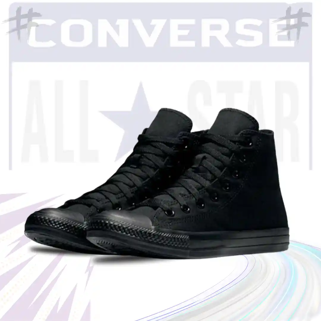 53.webp Converse