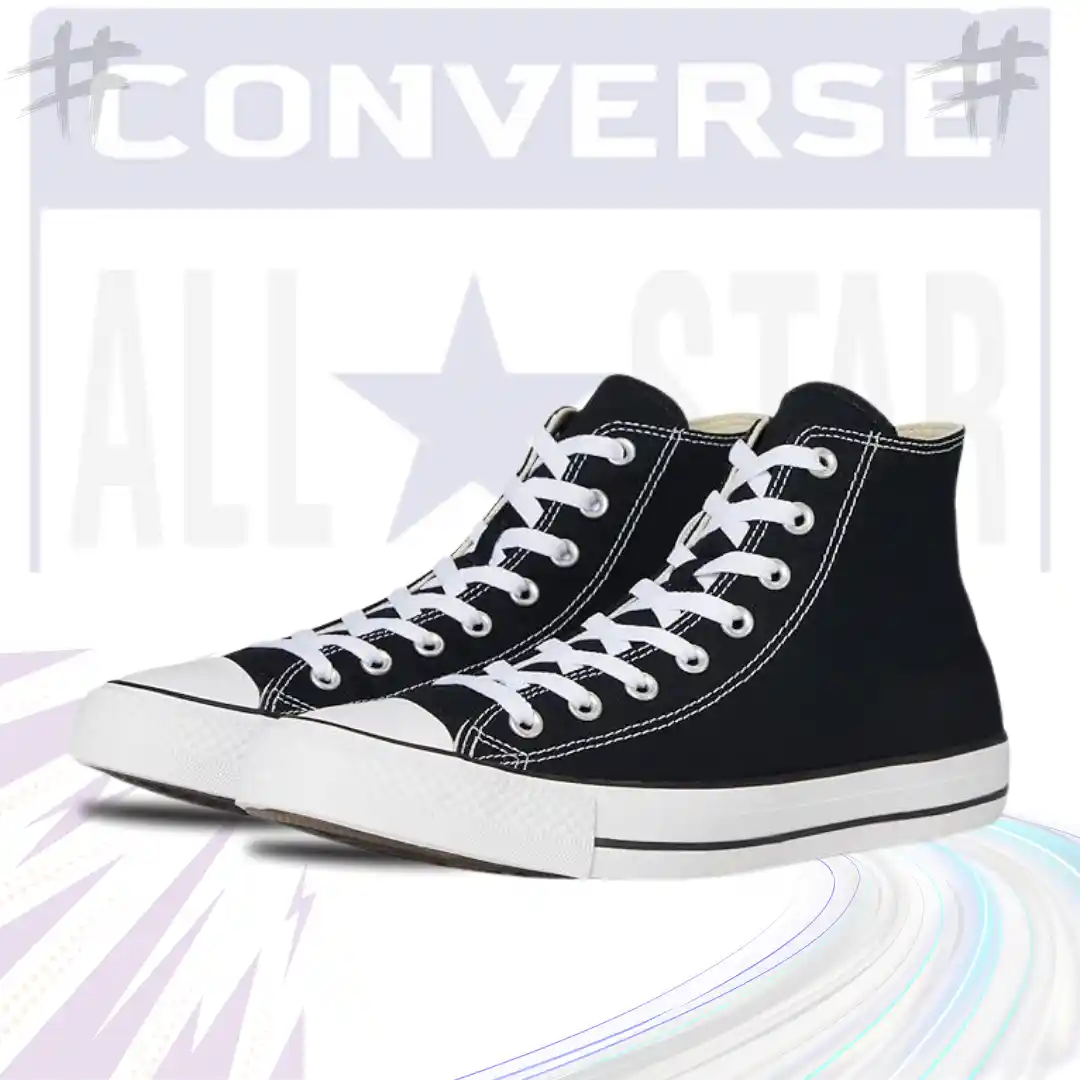 58.webp Converse