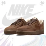 Nike Air Force