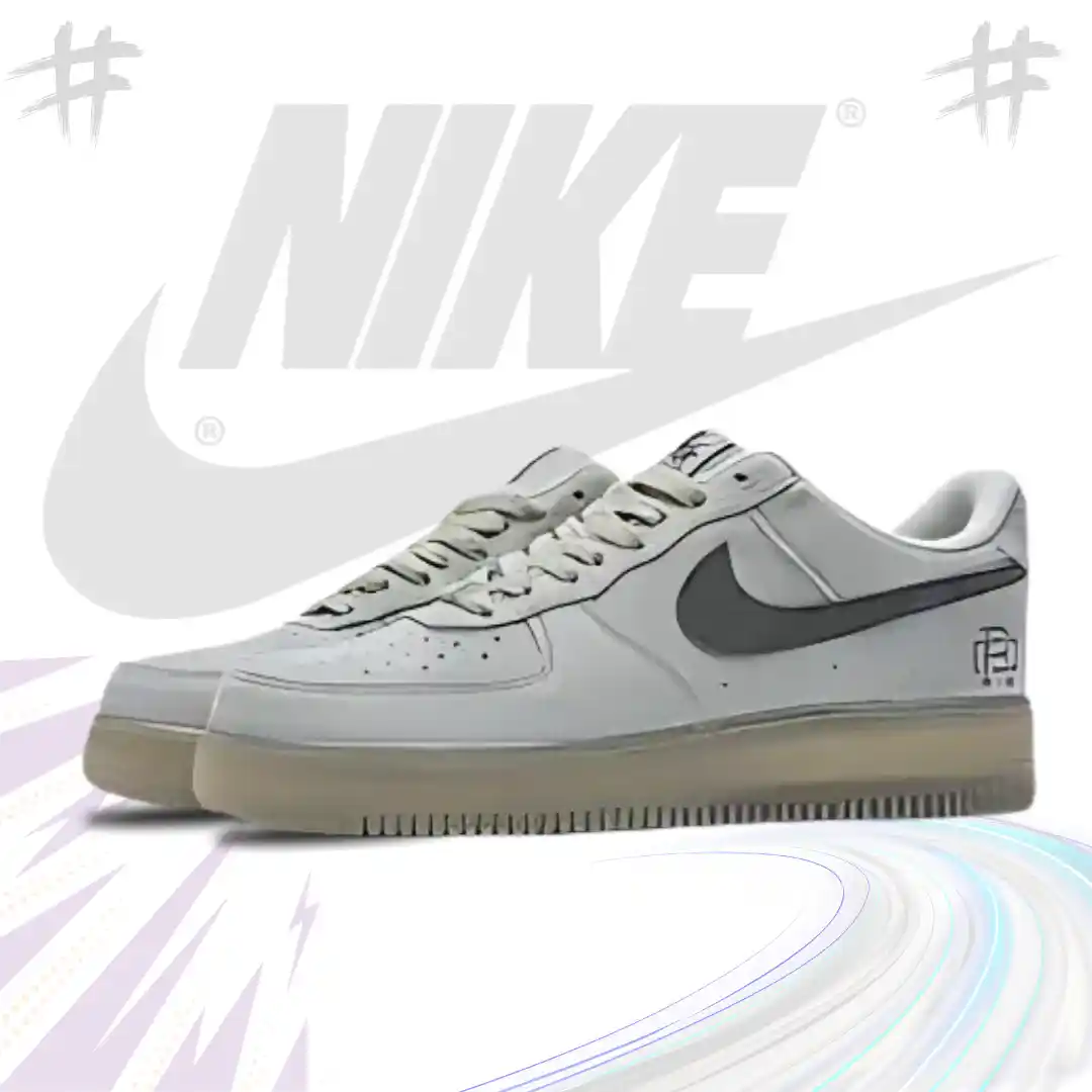 62.webp Nike Air Force 1