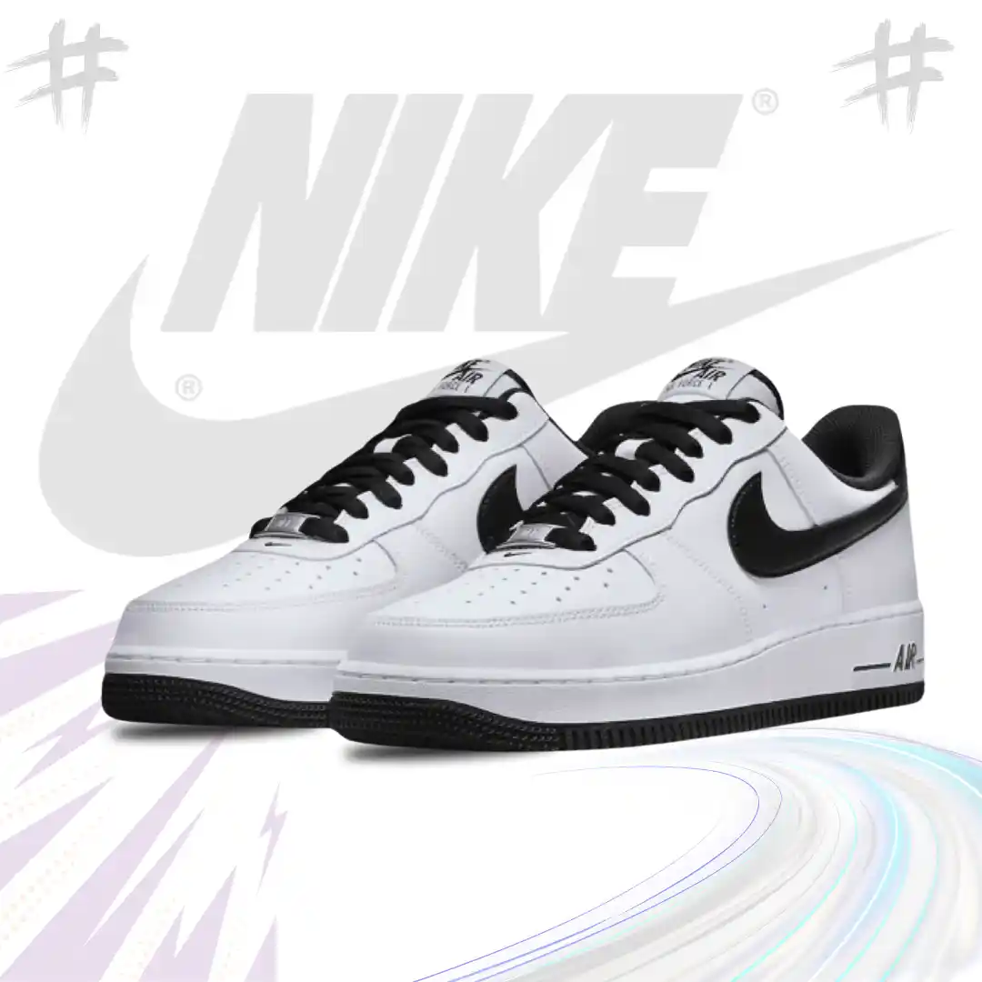 72.webp Nike Air Force 1