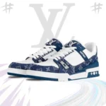 Louis Vuitton Trainer
