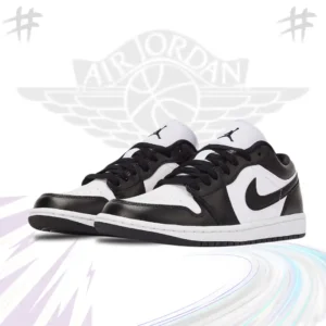 Jordan 1