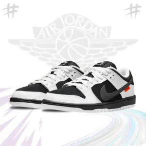 Nike Sb Dunk
