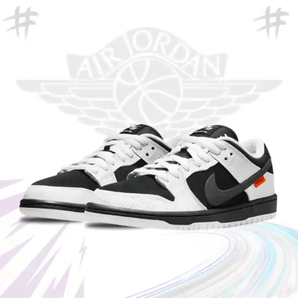 Nike Sb Dunk