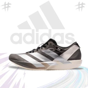 Adidas y-3 Adios 9