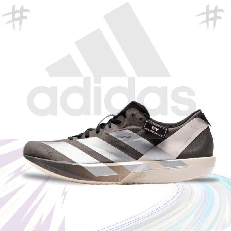 Adidas y-3 Adios 9
