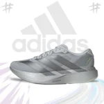Adidas Adizero Evo Sl
