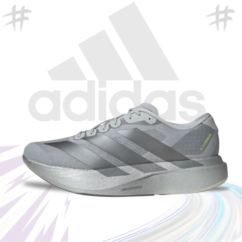 Adidas Adizero Evo Sl