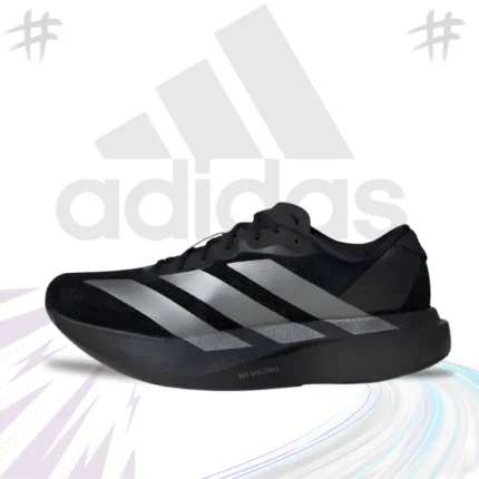Adidas Adizero Evo Sl