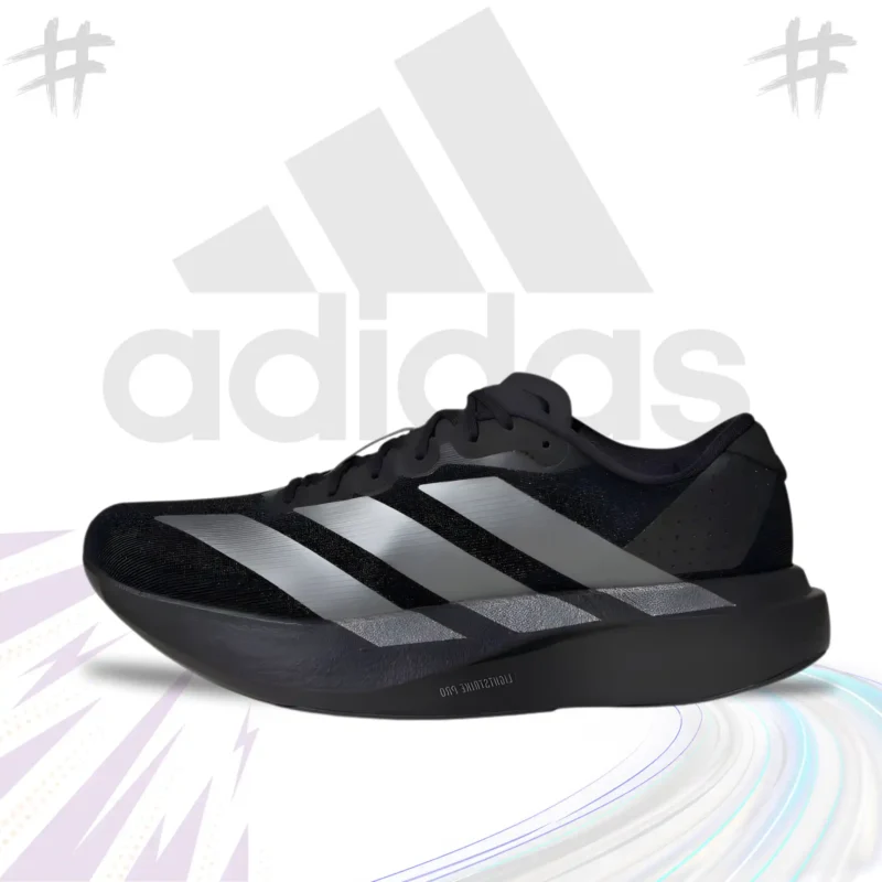 Adidas Adizero Evo Sl