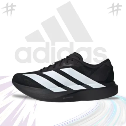 Adidas Adizero Evo Sl