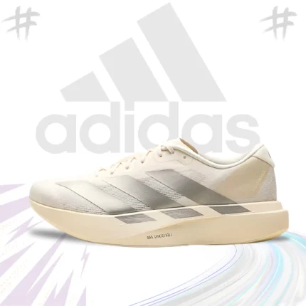 Adidas Adizero Evo Sl