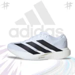 Adidas Adizero Evo Sl