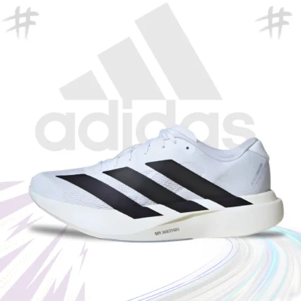 Adidas Adizero Evo Sl
