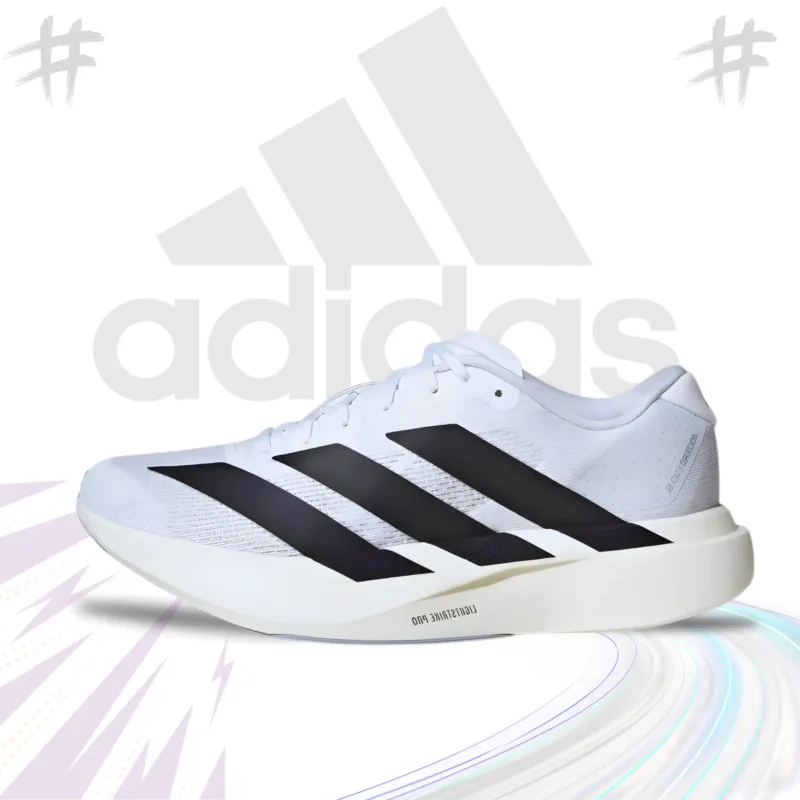 Adidas Adizero Evo Sl