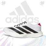 Adidas Adizero Evo Sl