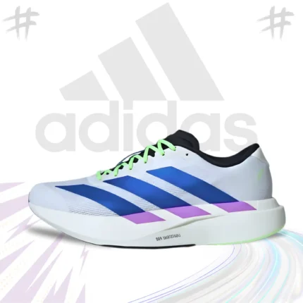 Adidas Adizero Evo Sl