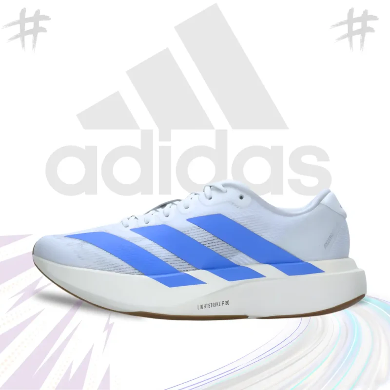 Adidas Adizero Evo Sl