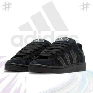 Adidas Campus