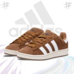 Adidas Campus