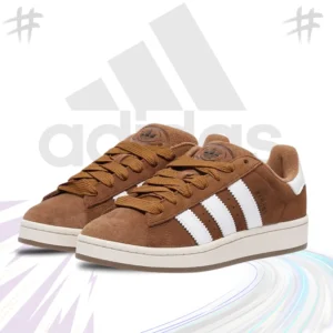 Adidas Campus