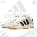 Adidas Campus