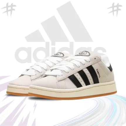 Adidas Campus