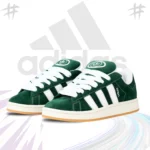 Adidas Campus