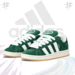 Adidas Campus