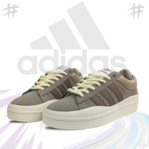 Adidas X Bad Bunny