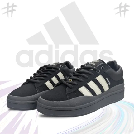 Adidas X Bad Bunny