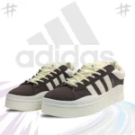 Adidas X Bad Bunny