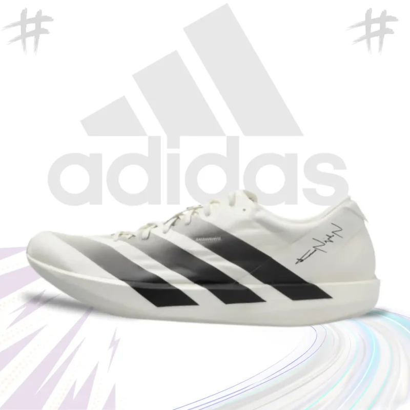 Adidas Y-3 Adios 9