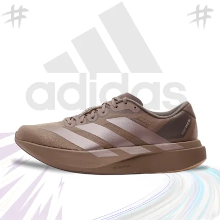 Adidas Adizero Evo Sl