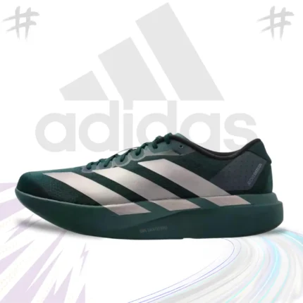 Adidas Adizero Evo Sl