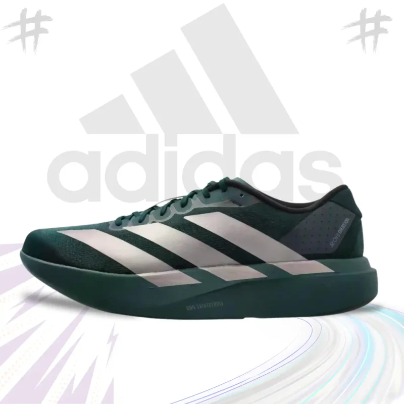 Adidas Adizero Evo Sl